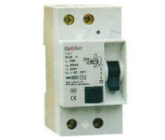 Fault Circuit Breaker