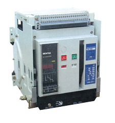 universal circuit breaker