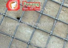 concrete reinforcing mesh construction wire mesh