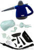 Portable Handy Steam Cleaner