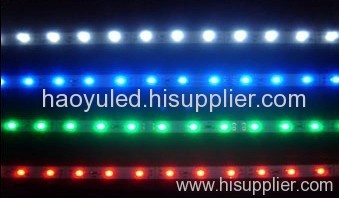 5050 SMD Strip