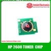 hp 2600 toner chip