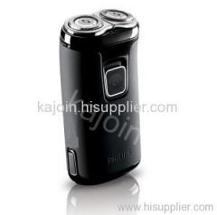 kajoin 1280x960 8GB Spy Shaver Camera DVR Hidden Camera Recorder