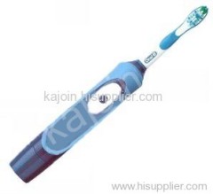 kajoin 1280x720 Spy Toothbrush Hidden Bathroom Spy Camera HD DVR 8GB