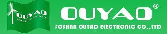 Foshan Ouyad Electronic CO.,LTD