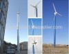 wind turbine