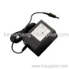 AC DC ADAPTER