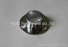 furniture flange