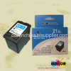 HP 21XL black ink cartridge