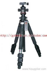 camera tripod