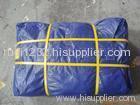 tarpaulin sheet