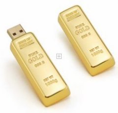 usb flash drive pen drive cheap flash drives