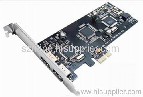 hdmi capture card