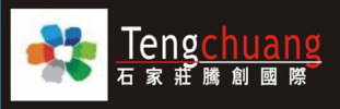 shijiazhuang tengchuang trade Co.TLD