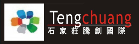 shijiazhuang tengchuang trade Co.TLD