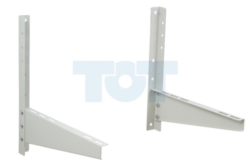 Air Conditioner Brackets