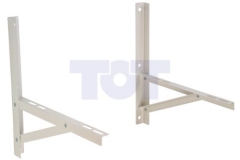 Air Conditioner Wall Brackets