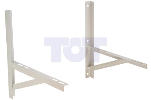 Air Conditioner Wall Brackets