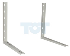Air Conditioner Wall Brackets