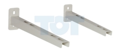 Air Conditioner Wall Brackets