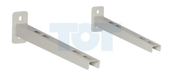 Air Conditioner Brackets