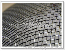 wire mesh fencings