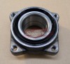 hub bearing for G2 Honda BCA 513098