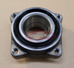 hub bearing for G2 Honda BCA 513098