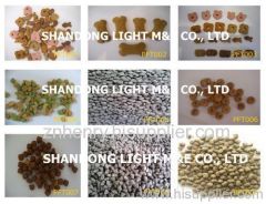 pet food machine, dog food machine, animal food machine, fish food machine