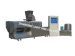 LT65L Twin Screw Extruder