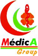 MEDICA Group