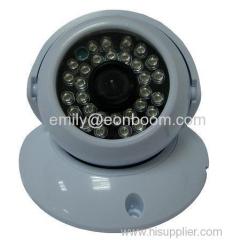 CCTV cameras