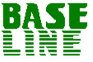 Baseline Electronics Ltd