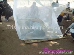 mosquito net fabric