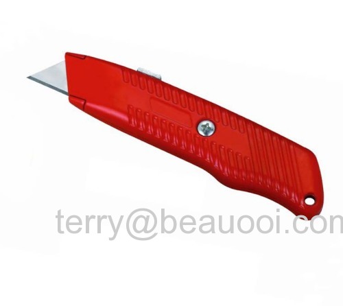 utility knife s