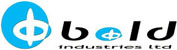 Ningbo Bold Industries Ltd