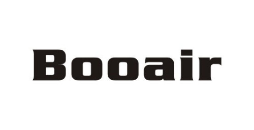 Booair Automobile & Motorcycle Fittings Technology Co.,Ltd.
