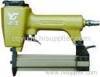 Finish air tool nailer gun