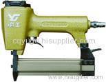 air nailer tool