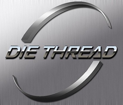 Die Thread Precision Company