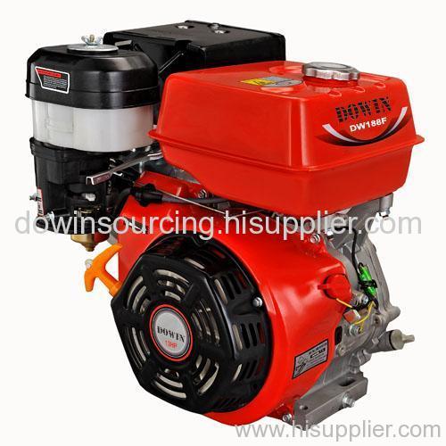 GX390 13HP GASOLINE MOTOR ENGINE