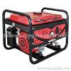 2KW GASOLINE GENERATOR SET