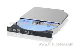 Sony BC-5500H Blu-ray burner