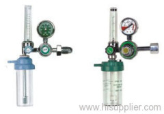 Medical Oxygen Therapy Regulator JH-909A