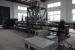 twin screw extruder