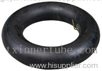 inner tire tube