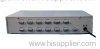 12 Ports VGA Splitter