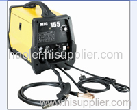 MIG GAS PROTECTION WELDING MACHINE