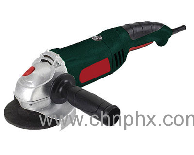 Angle Grinder