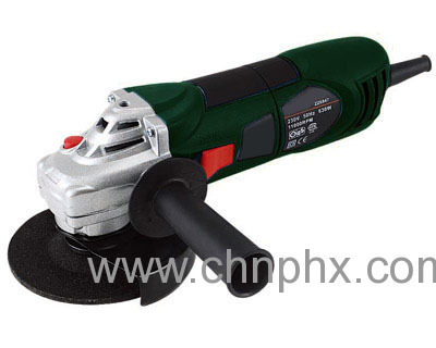 Angle Grinder